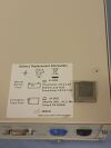 MICROPACE III EPS320 Cardiac Stimulator Stimulus Generator Unit - MP3008 Ultrasound - Cardiac