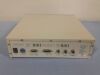 MICROPACE III EPS320 Cardiac Stimulator Stimulus Generator Unit - MP3008 Ultrasound - Cardiac
