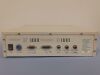 MICROPACE III EPS320 Cardiac Stimulator Stimulus Generator Unit - MP3008 Ultrasound - Cardiac