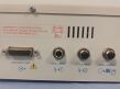 MICROPACE III EPS320 Cardiac Stimulator Stimulus Generator Unit - MP3008 Ultrasound - Cardiac