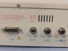 MICROPACE III EPS320 Cardiac Stimulator Stimulus Generator Unit - MP3008 Ultrasound - Cardiac