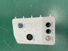 PHILIPS G30  Goldway G30 patient monitor NIBP、TEMP、ECG、Sp02 connector parameter panel  Bedside Monitor