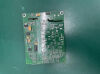 PHILIPS G30 Goldway G30 patient monitor rear cover Bedside Monitor