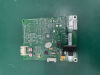 PHILIPS G30 Goldway G30 patient monitor rear cover Bedside Monitor