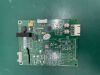 PHILIPS G30 Goldway G30 patient monitor rear cover Bedside Monitor