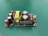 PHILIPS LPS54-M Goldway G30 patient monitor power supply board LPS54-M 15V 4A 60W  Bedside Monitor