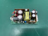 PHILIPS LPS54-M Goldway G30 patient monitor power supply board LPS54-M 15V 4A 60W  Bedside Monitor