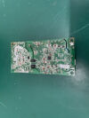 PHILIPS LPS54-M Goldway G30 patient monitor power supply board LPS54-M 15V 4A 60W  Bedside Monitor