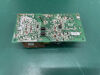 PHILIPS LPS54-M Goldway G30 patient monitor power supply board LPS54-M 15V 4A 60W  Bedside Monitor