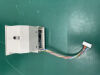 PHILIPS  GR13130103  Goldway G30 patient monitor printer GR13130103 Bedside Monitor
