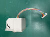 PHILIPS  GR13130103  Goldway G30 patient monitor printer GR13130103 Bedside Monitor