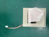 PHILIPS  GR13130103  Goldway G30 patient monitor printer GR13130103 Bedside Monitor