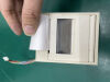 PHILIPS  GR13130103  Goldway G30 patient monitor printer GR13130103 Bedside Monitor
