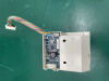 PHILIPS  GR13130103  Goldway G30 patient monitor printer GR13130103 Bedside Monitor
