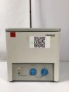 HERAEUS Sepatech Centrifuge