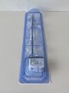 INTUITIVE Fenestrated Bipolar Forceps  478093    Exp.2023-02  (T5)   478093 Fenestrated Bipolar Forceps