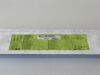INTUITIVE Fenestrated Bipolar Forceps  478093    Exp.2023-02  (T5)   478093 Fenestrated Bipolar Forceps