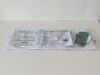POSEY Single Patient Use Over-Mattress Sensor Pad  8283 (T4)   8283 Single Patient Use Over-Mattress Sensor Pad