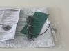 POSEY Single Patient Use Over-Mattress Sensor Pad  8283 (T4)   8283 Single Patient Use Over-Mattress Sensor Pad