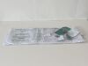 POSEY Single Patient Use Over-Mattress Sensor Pad  8283 (T4)   8283 Single Patient Use Over-Mattress Sensor Pad