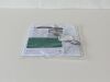 TIDI Lot of 6 Posey Single-Patient Use Chair Sensor Pad  8309   (T4)   8309