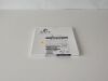 EV3 Marksman Catheter  FA-55160-1030    Exp.2026-04  (N7)   FA-55160-1030 Marksman Catheter