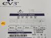 EV3 Marksman Catheter  FA-55160-1030    Exp.2026-04  (N7)   FA-55160-1030 Marksman Catheter
