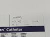 EV3 Marksman Catheter  FA-55160-1030    Exp.2026-04  (N7)   FA-55160-1030 Marksman Catheter
