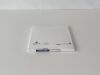 EV3 Marksman Catheter  FA-55160-1030    Exp.2026-04  (N7)   FA-55160-1030 Marksman Catheter