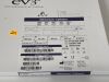 EV3 Marksman Catheter  FA-55160-1030    Exp.2026-04  (N7)   FA-55160-1030 Marksman Catheter