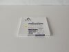 EV3 Marksman Catheter  FA-55160-1030    Exp.2026-04  (N7)   FA-55160-1030 Marksman Catheter