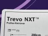 STRYKER Trevo NXT ProVue Retriever 90314    Exp.2024-12  (N7)   90314 Retriever 90314