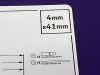 STRYKER Trevo NXT ProVue Retriever 90314    Exp.2024-12  (N7)   90314 Retriever 90314