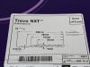 STRYKER Trevo NXT ProVue Retriever 90314    Exp.2024-12  (N7)   90314 Retriever 90314