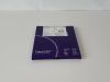 STRYKER Trevo NXT ProVue Retriever 90314    Exp.2024-12  (N7)   90314 Retriever 90314