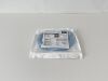 BARD Usher Support Catheter  USH130ATG    Exp.2023-01  (N7)   USH130ATG Usher Support Catheter