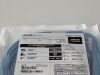 BARD Usher Support Catheter  USH130ATG    Exp.2023-01  (N7)   USH130ATG Usher Support Catheter