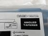 BARD Usher Support Catheter  USH130ATG    Exp.2023-01  (N7)   USH130ATG Usher Support Catheter