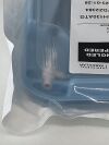 BARD Usher Support Catheter  USH130ATG    Exp.2023-01  (N7)   USH130ATG Usher Support Catheter