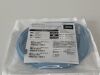 BARD Usher Support Catheter  USH130ATG    Exp.2023-01  (N7)   USH130ATG Usher Support Catheter