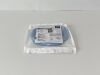 BARD Usher Support Catheter  USH130ATG    Exp.2023-01  (N7)   USH130ATG Usher Support Catheter