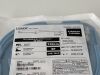 BARD Usher Support Catheter  USH130TG   Exp.2023-01  (N7)   USH130TG Usher Support Catheter