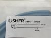 BARD Usher Support Catheter  USH130TG   Exp.2023-01  (N7)   USH130TG Usher Support Catheter