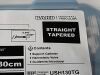BARD Usher Support Catheter  USH130TG   Exp.2023-01  (N7)   USH130TG Usher Support Catheter