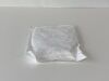 BARD Usher Support Catheter  USH130TG   Exp.2023-01  (N7)   USH130TG Usher Support Catheter