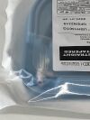 BARD Usher Support Catheter  USH130TG   Exp.2023-01  (N7)   USH130TG Usher Support Catheter