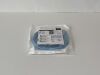 BARD Usher Support Catheter  USH130TG   Exp.2023-01  (N7)   USH130TG Usher Support Catheter