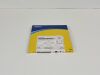 BOSTON SCIENTIFIC Sterling Monorail  H74939031503010    Exp.2026-01  (N15)   H74939031503010 Sterling Monorail