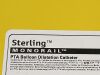 BOSTON SCIENTIFIC Sterling Monorail  H74939031503010    Exp.2026-01  (N15)   H74939031503010 Sterling Monorail