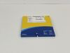 BOSTON SCIENTIFIC Sterling Monorail  H74939031503010    Exp.2026-01  (N15)   H74939031503010 Sterling Monorail